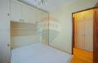 Apartament cu 2 camere semidecomandat în Lotus - 4