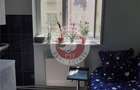Apartament cu 2 camere semidecomandat în Rahova - 3
