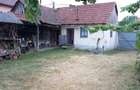 Casă cu 2 camere în Valcău de Jos - 4