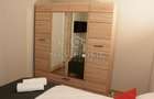 Apartament cu 2 camere semidecomandat în Central - 7