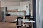 Apartament cu 2 camere decomandat în Calea Urseni - 5