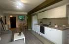 Inchiriere ap 2 camere fond nou - 2