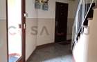 Apartament 2 camere  decomandat, Grigorescu!! - 7