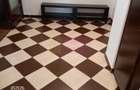 Apartament cu 3 camere circular în Tineretului - 11 Apartament cu 3 camere circular în Tineretului - 11