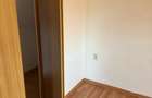 Casă cu 5 camere în Lidia - 4