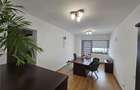 Apartament cu 2 camere semidecomandat în Astra - 7
