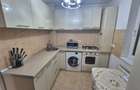 Apartament cu 2 camere decomandat în Nicolae Grigorescu - 10