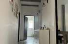 Vand apartament 4 camere cu terasa - 5