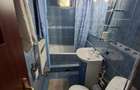Apartament 2 camere, zona Podu Ros - 5