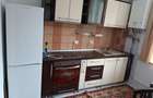 Proprietar, inchiriez garsoniera decomandata, 35 mp, str. Zizinului - 2