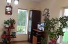 Casă cu 2 camere cu Teren 3500 Mp în Central - 7