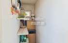 Apartament cu 3 camere decomandat în Faleza Nord - 25