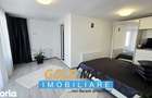 Casa P+1, 2025, la cheie, mobilata si utilata | goldmax.ro - 8