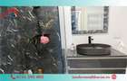 Apartament cu 3 camere decomandat în Central - 11