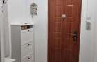 Apartament cu 2 camere semidecomandat în Domenii - 14
