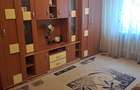 Apartament cu 3 camere decomandat în Decebal - 5