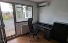 Apartament cu 4 camere decomandat în Lujerului - 10