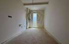 Apartament cu 2 camere decomandat în Aradului - 4