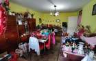 Complex 4 camere 122000 euro - 6