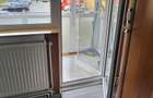 Vand apartament 2 camere, Etaj 1, Bumbesti-Jiu - 2