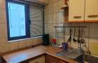 Apartament Ultracentral de vanzare str Eminescu - 3
