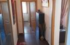 Apartament cu 2 camere decomandat în Pantelimon - 7