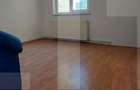 Inchiriere apartament 3 camere decomandate I Vedere superba la lac, - 4