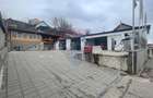 Spațiu comercial, de 158 mp, în Central - 10
