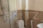 Casă cu 4 camere cu Teren 916 Mp în Dumbrăvița - 14