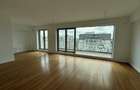 Apartament cu 4 camere decomandat în Domenii - 2