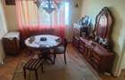Apartament cu 2 camere semidecomandat în Podu Roș - 1
