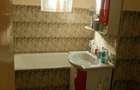 Apartament spatios Zona Bucovina - 8