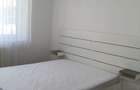 Inchiriez apartament cu 2 camere - 7