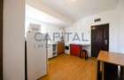 Apartament cu 3 camere în Mărăști - 4