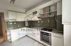 Apartament cu 4 camere în Aviatorilor - 2
