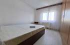 Liber, apartament 2 camere decomandat, Alexandru Familial, fara risc - 14