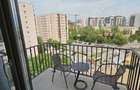 Apartament 2 camere, Parcare, Mobilat, Theodor Pallady, Nicolae Teclu - 5