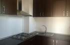 Apartament cu 2 camere decomandat în Ștefăneștii de Jos - 3