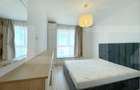 Apartament cu 3 camere în Aradului - 7