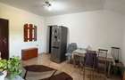 Apartament 2 camere mobilat si utilat complet Tautii de Sus - 4