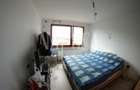 Apartament cu 3 camere semidecomandat în Plopilor - 7