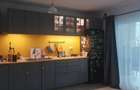 Apartament cu 2 camere semidecomandat în Băneasa - 2