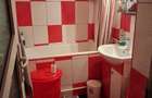 Apartament cu 2 camere semidecomandat în Central - 1