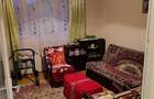 Apartament 3 camere, decomandat, parter - 7