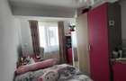 Apartament cu 3 camere decomandat în 1 Decembrie 1918 - 3