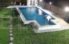 Casa P+1, piscina, 140 mp utili, 565 mp teren, zona Ford - 4