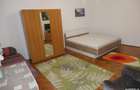 Apartament la vila, situat central, zona Podgoria, et. 1 - 4