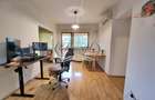 Apartament cu 3 camere semidecomandat în Mărăști - 4