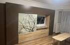 Garsonieră decomandată în Vitan - 2