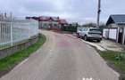 Teren Comana- Str Livezii- in apropiere de gara. - 4